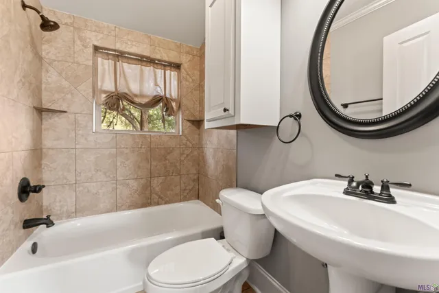 $195,000 | 546 Moore Street, Baton Rouge, LA 70806