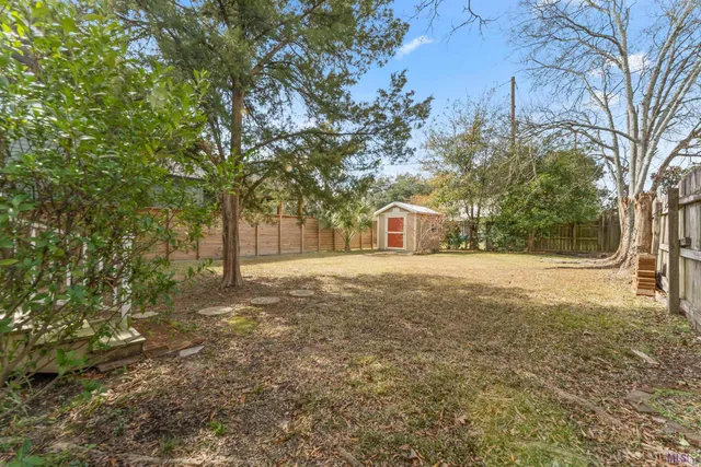 $195,000 | 546 Moore Street, Baton Rouge, LA 70806