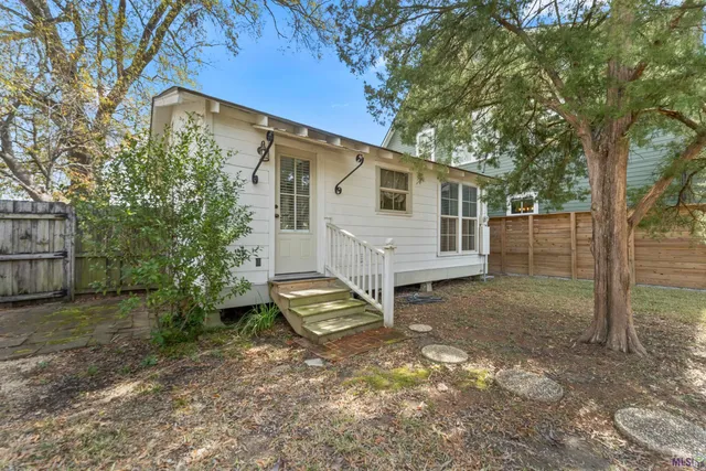 $195,000 | 546 Moore Street, Baton Rouge, LA 70806