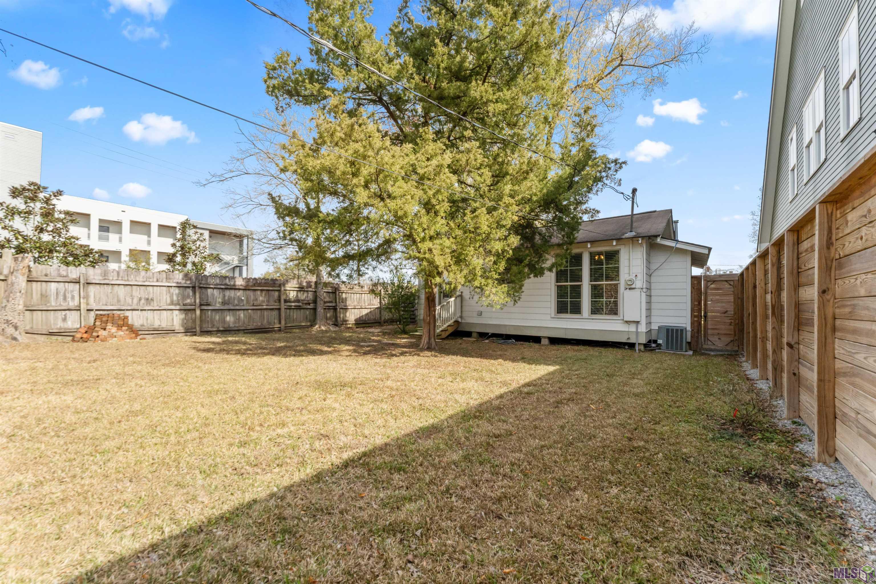 546 Moore Street Baton Rouge, LA 70806 - Photo 16 of 17