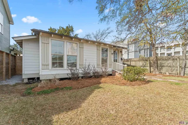 $195,000 | 546 Moore Street, Baton Rouge, LA 70806