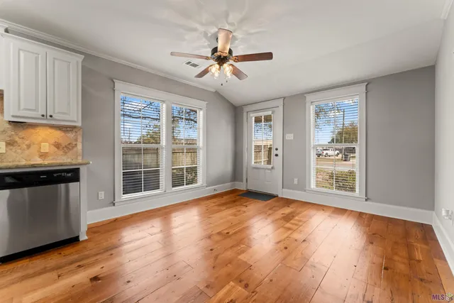 $195,000 | 546 Moore Street, Baton Rouge, LA 70806