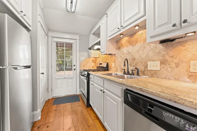 $195,000 | 546 Moore Street, Baton Rouge, LA 70806