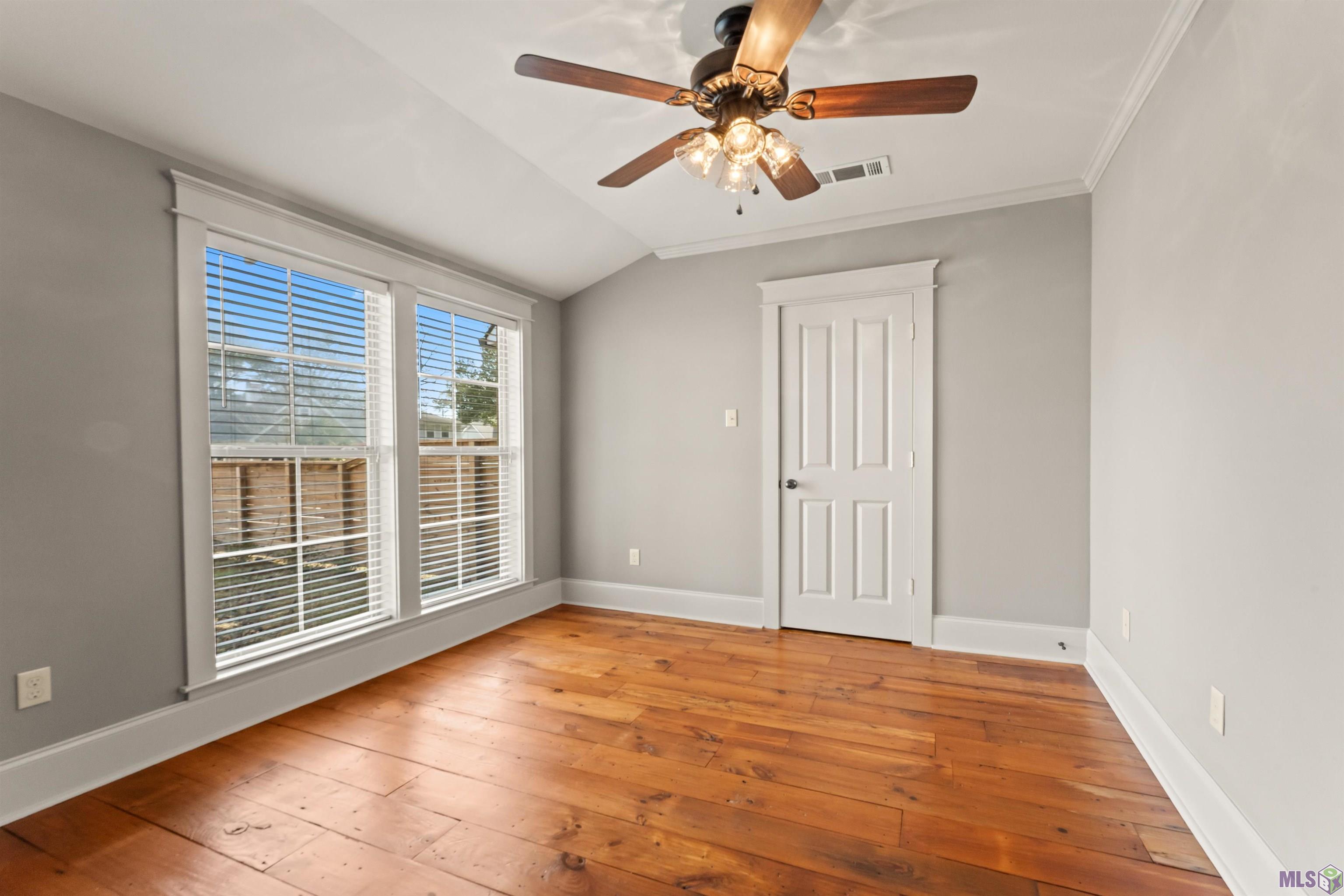 546 Moore Street Baton Rouge, LA 70806 - Photo 10 of 17