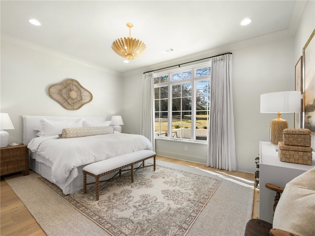 413 Moores Mill Road Auburn, AL 36830 - Photo 22 of 45 Gallery Image 22
