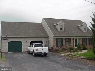 92 Chestnut Grove Road Conestoga, PA 17516 - Photo 1 of 1