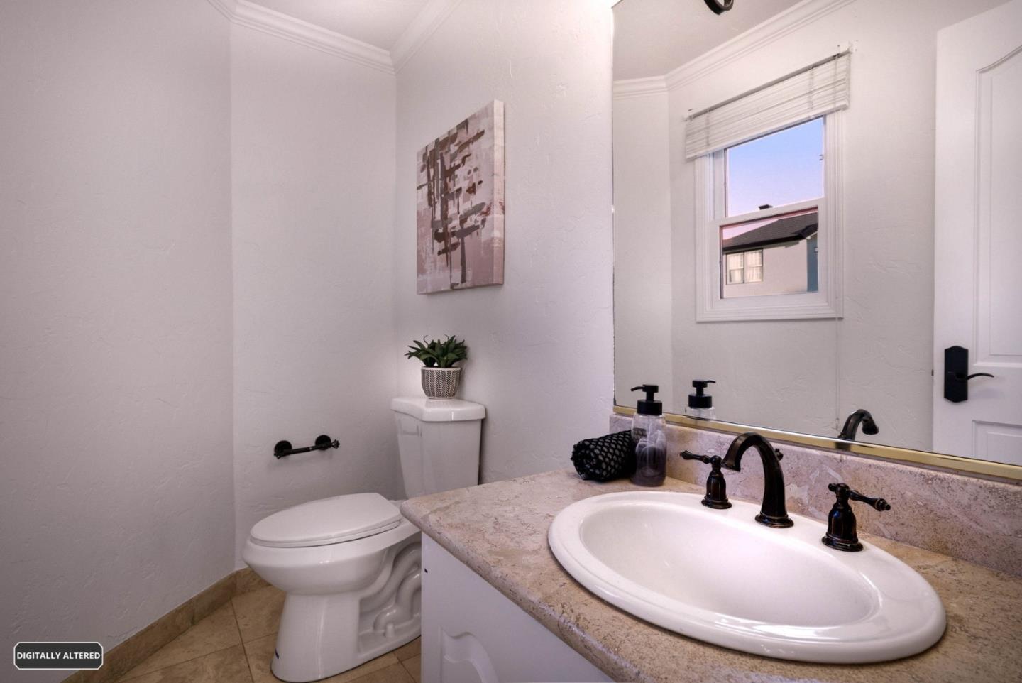 9505 York Road Monterey, CA 93940 - Photo 30 of 131