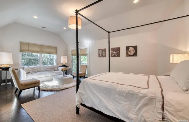 $20,000 | 6 Ocean View Parkway, Southampton, NY 11968