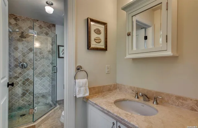 $20,000 | 6 Ocean View Parkway, Southampton, NY 11968