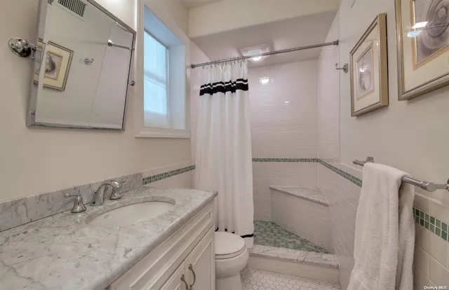 $20,000 | 6 Ocean View Parkway, Southampton, NY 11968