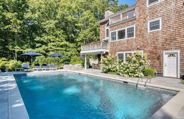 $20,000 | 6 Ocean View Parkway, Southampton, NY 11968