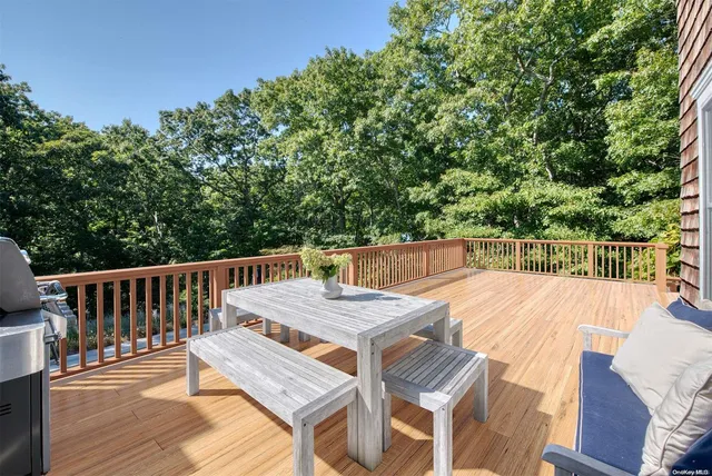 $20,000 | 6 Ocean View Parkway, Southampton, NY 11968