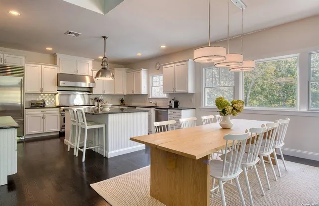 $20,000 | 6 Ocean View Parkway, Southampton, NY 11968