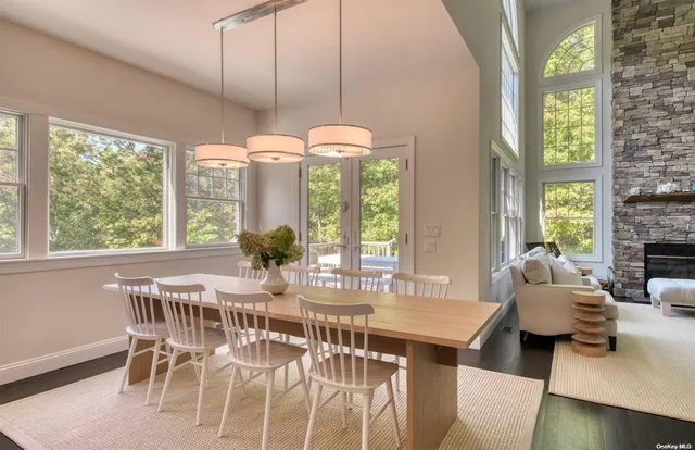 $20,000 | 6 Ocean View Parkway, Southampton, NY 11968