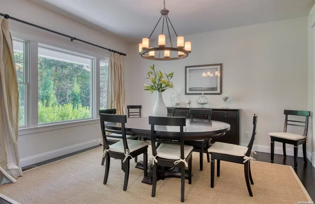 $20,000 | 6 Ocean View Parkway, Southampton, NY 11968