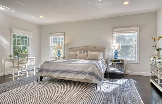 $20,000 | 6 Ocean View Parkway, Southampton, NY 11968