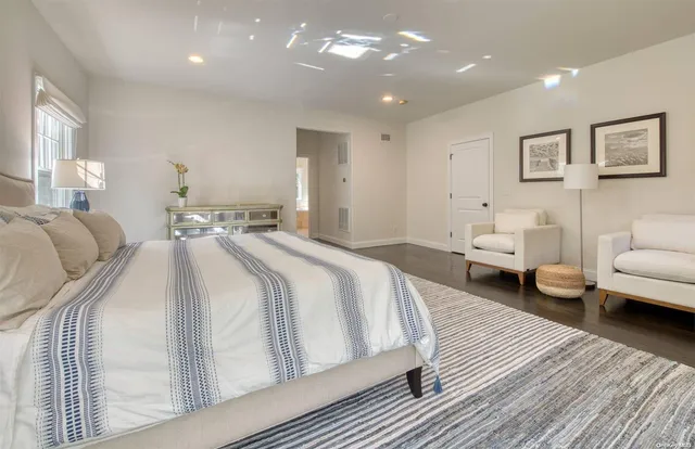 $20,000 | 6 Ocean View Parkway, Southampton, NY 11968