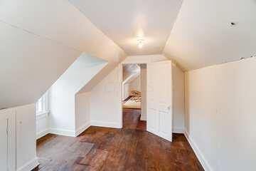 2272 Tremont Road Upper Arlington, OH 43221 - Photo 79 of 81