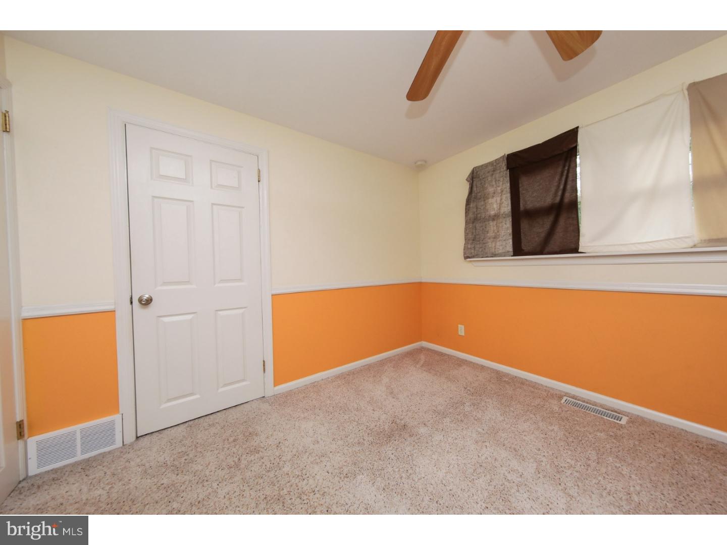 754 Spruce Road Warminster, PA 18974 - Photo 21 of 25 a view of an empty room