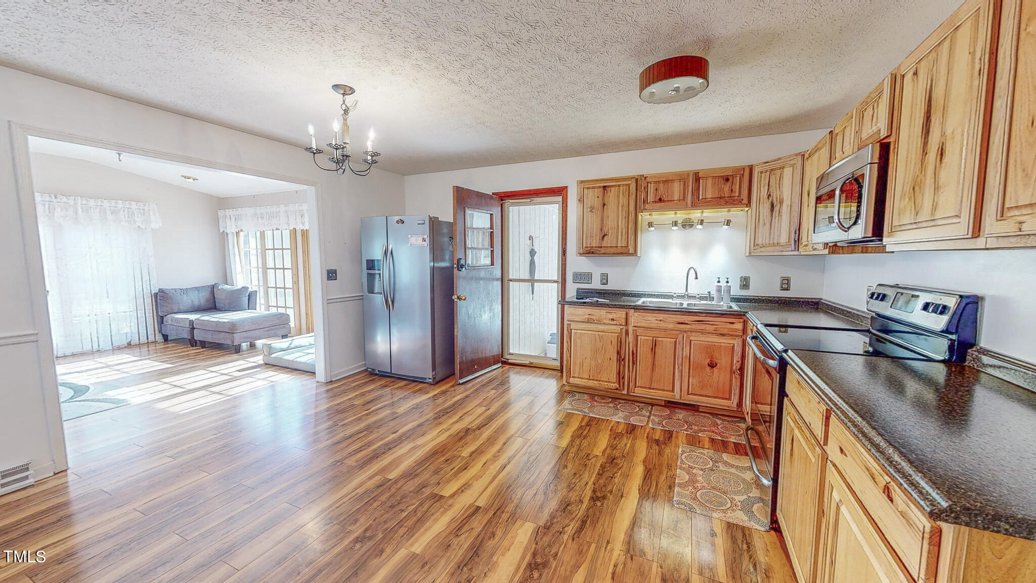 821 Blalock Dairy Road Roxboro, NC 27574 - Photo 2 of 49 812-Blaylock-Dairy-01302024_085021