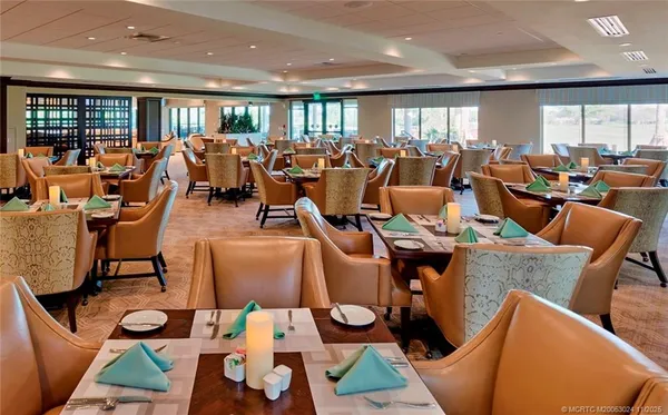 $575,000 | 4104 Southwest Gleneagle Circle, Palm City, FL 34990