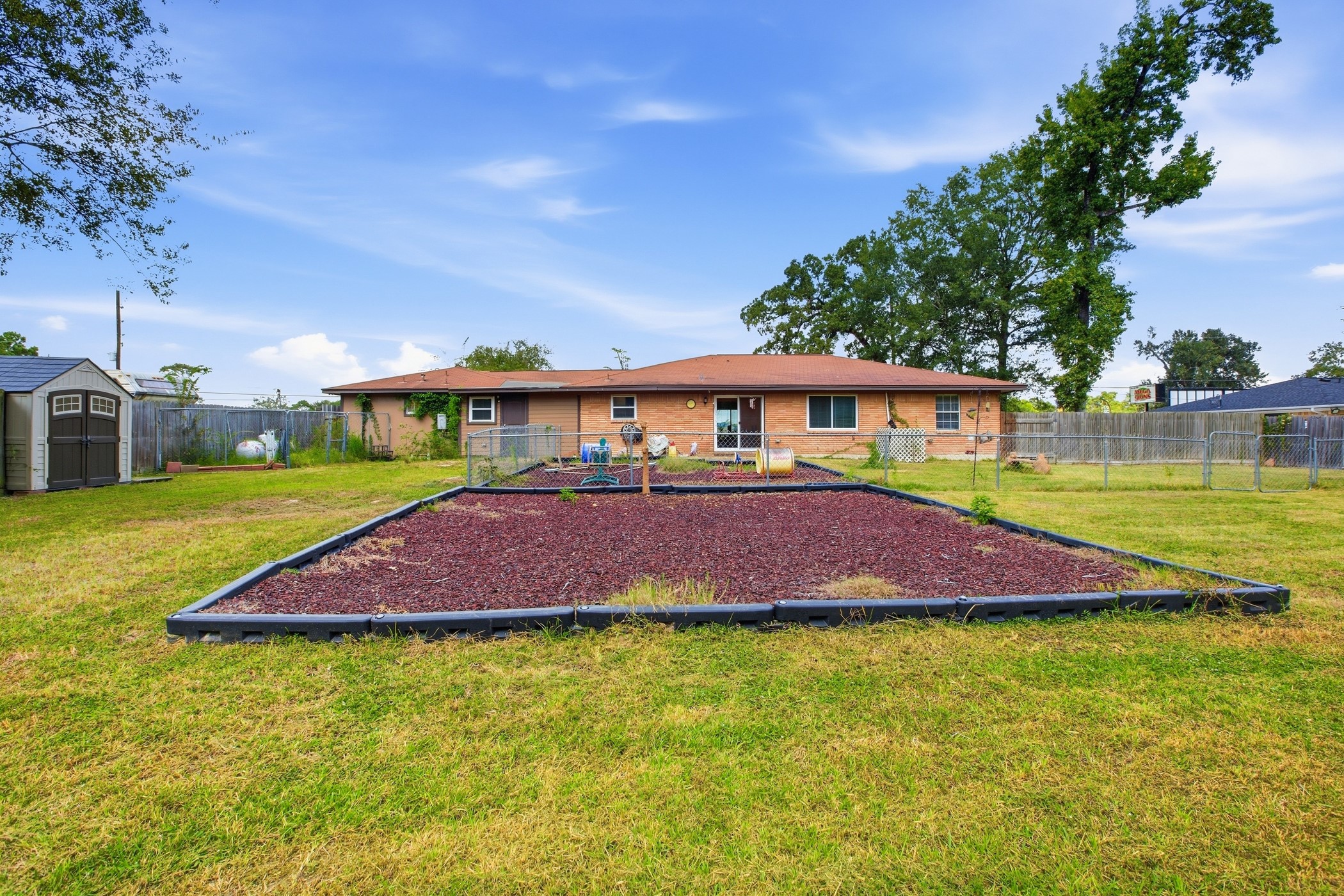 5302 Treaschwig Road Spring, TX 77373 - Photo 19 of 49 Gallery Image 19