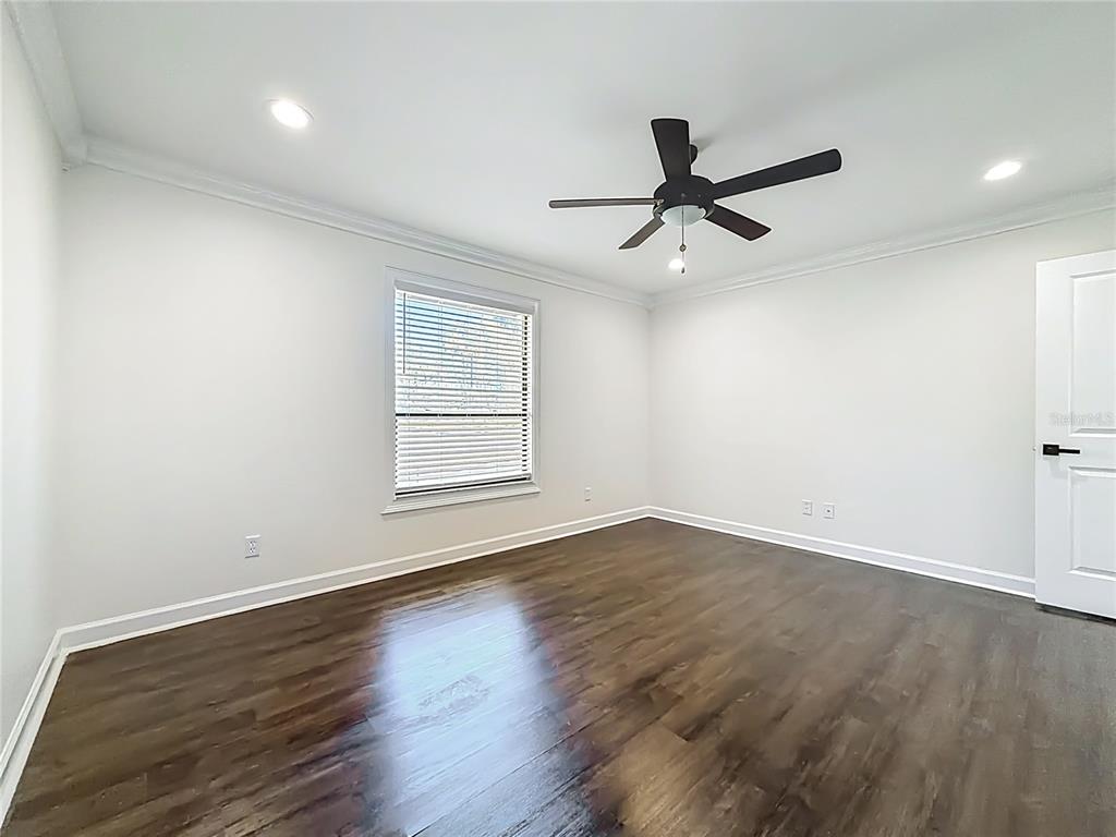 3575 Southwest 24th Avenue Road Ocala, FL 34471 - Photo 23 of 98