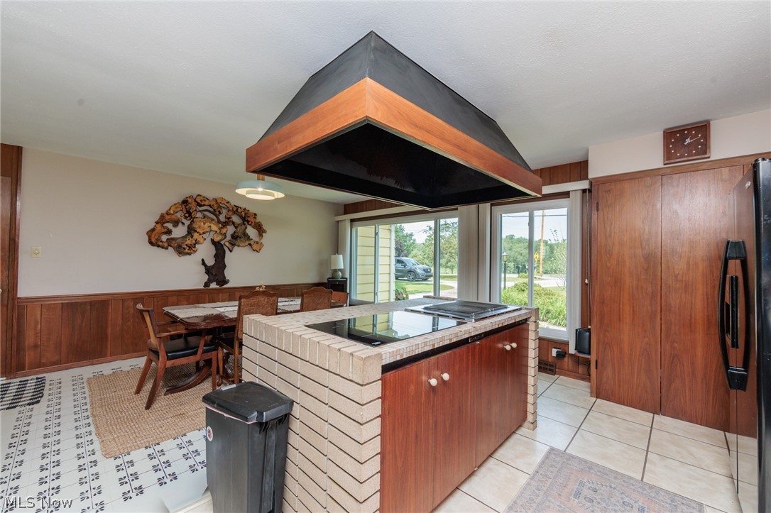 460 Granger Road Medina, OH 44256 - Photo 21 of 48 Gallery Image 21