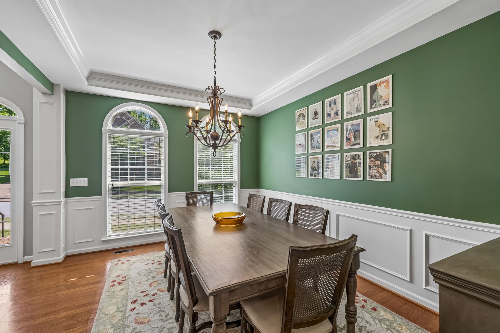 1009 Stone Ridge Drive Nashville, TN 37211 - Photo 11 of 84