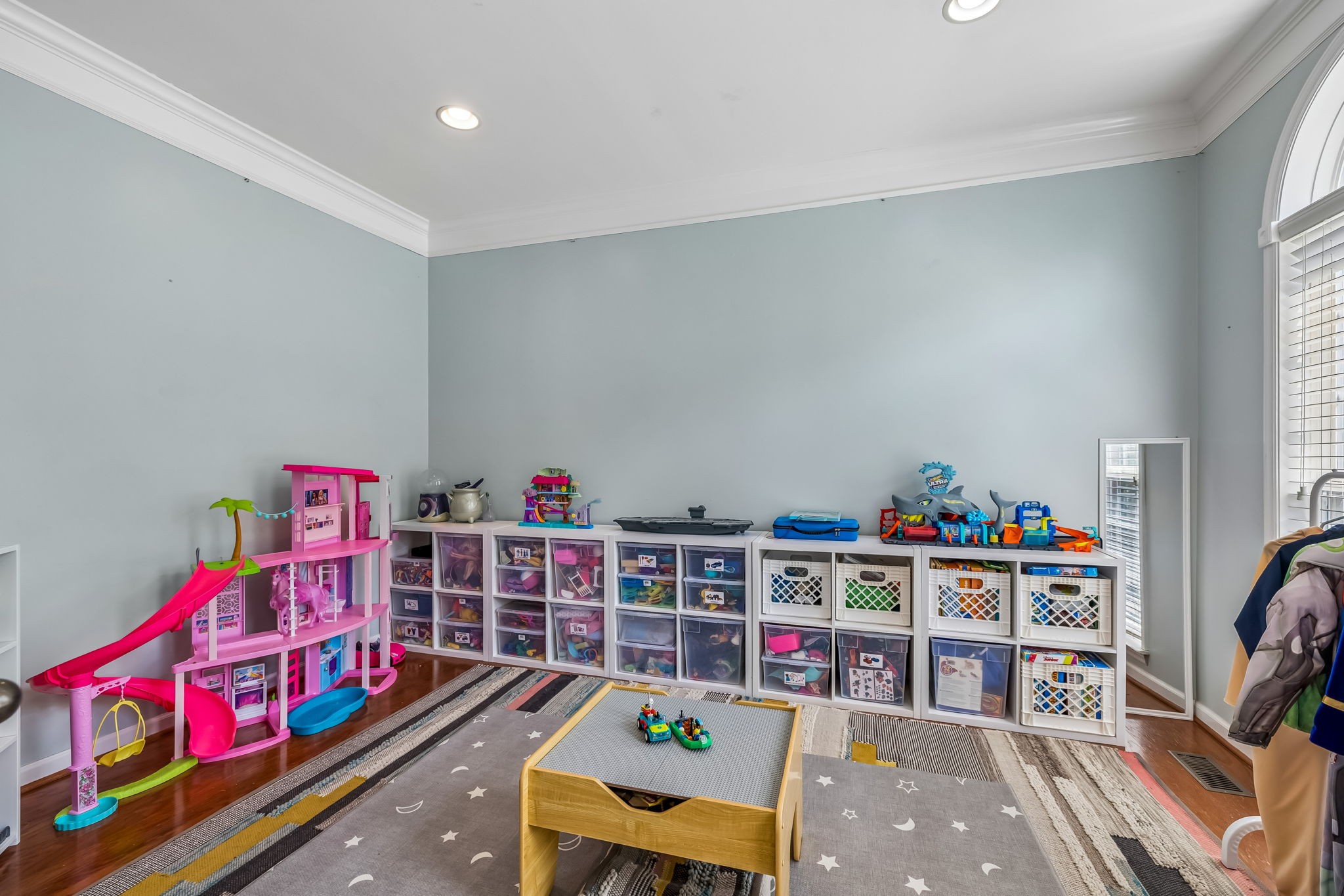 1009 Stone Ridge Drive Nashville, TN 37211 - Photo 13 of 84