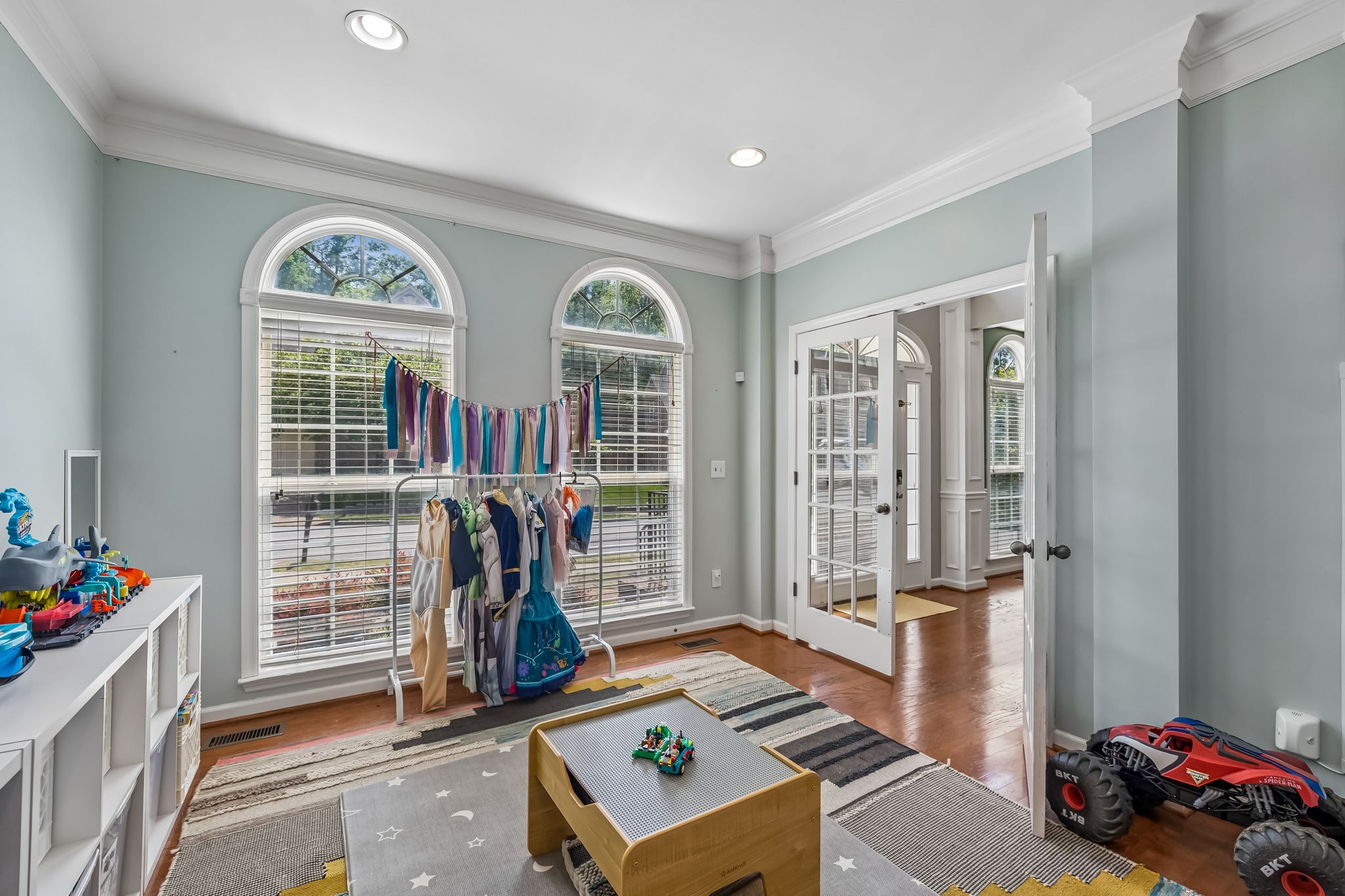 1009 Stone Ridge Drive Nashville, TN 37211 - Photo 14 of 84