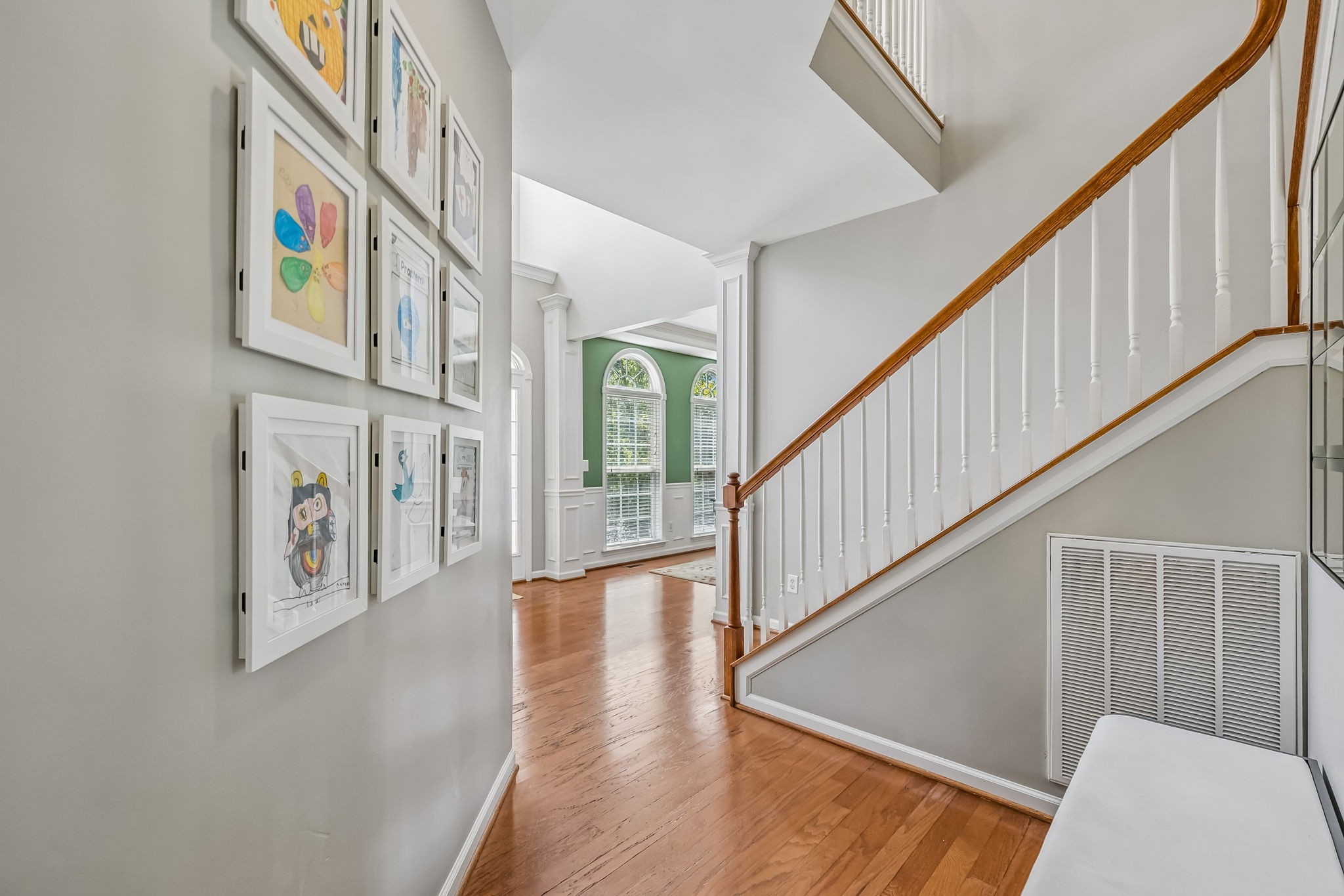 1009 Stone Ridge Drive Nashville, TN 37211 - Photo 15 of 84
