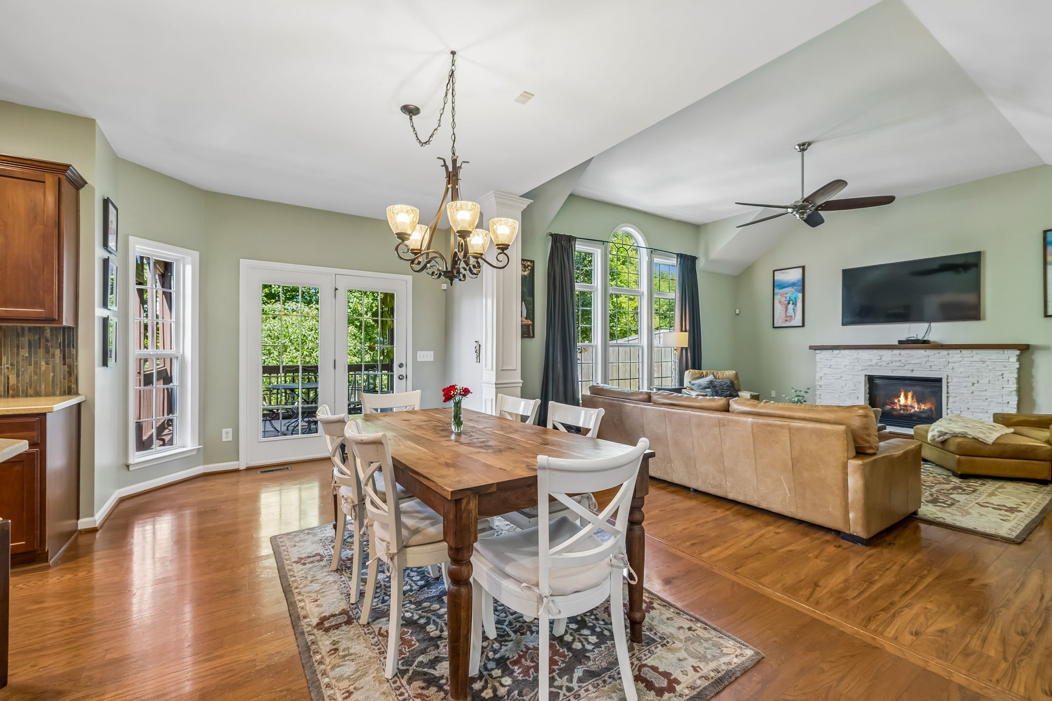 1009 Stone Ridge Drive Nashville, TN 37211 - Photo 16 of 84