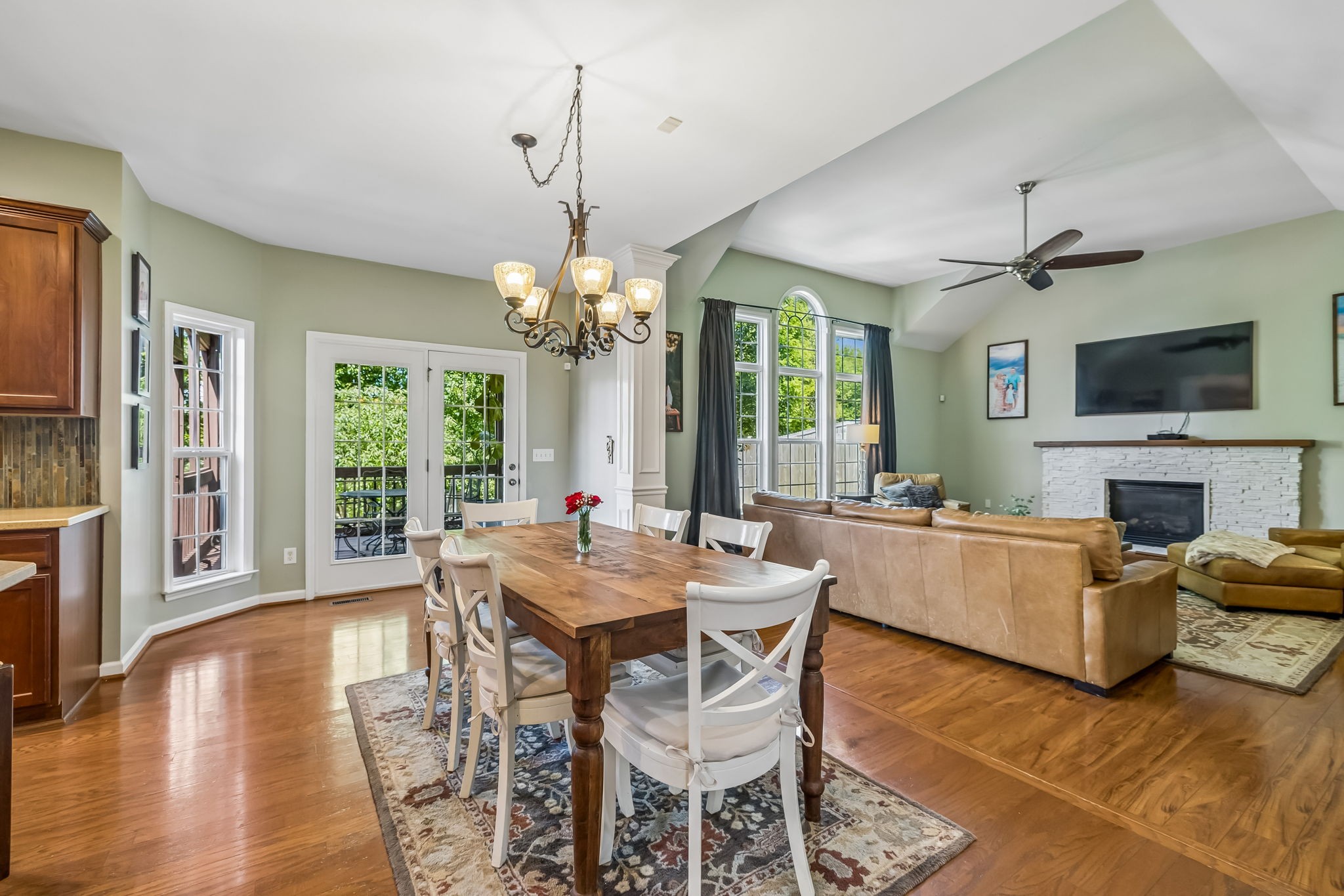 1009 Stone Ridge Drive Nashville, TN 37211 - Photo 17 of 84