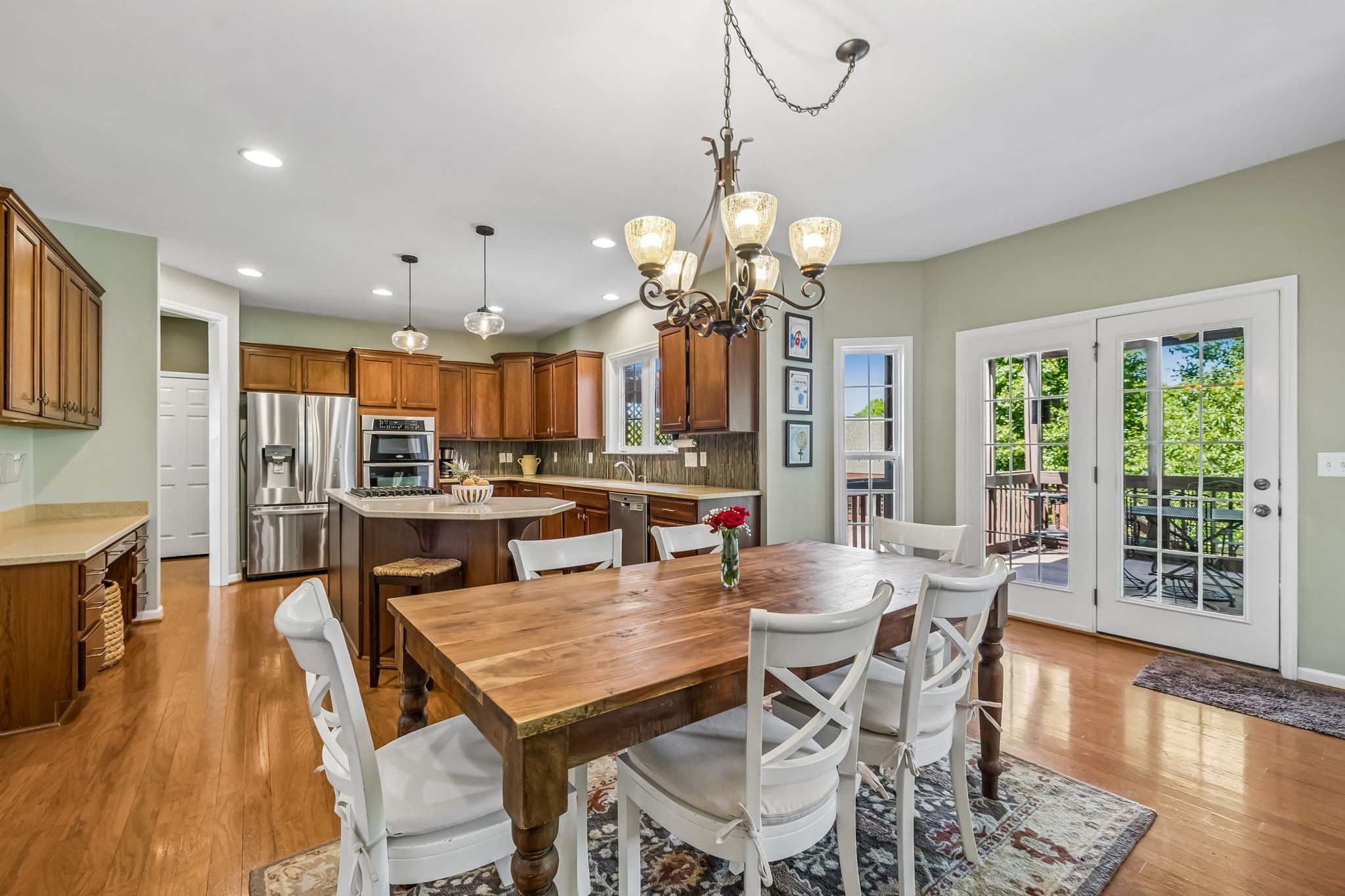 1009 Stone Ridge Drive Nashville, TN 37211 - Photo 18 of 84