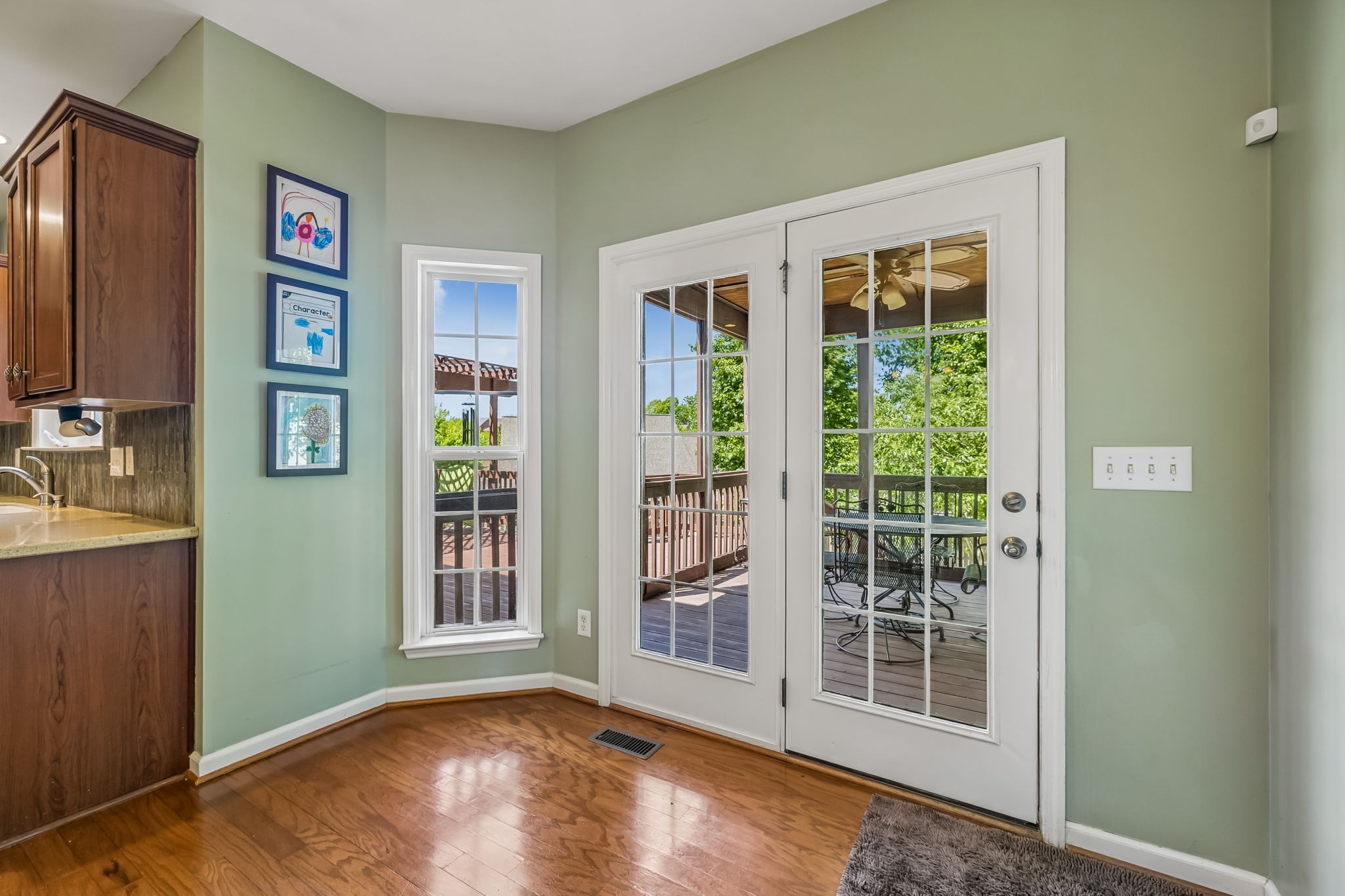 1009 Stone Ridge Drive Nashville, TN 37211 - Photo 19 of 84