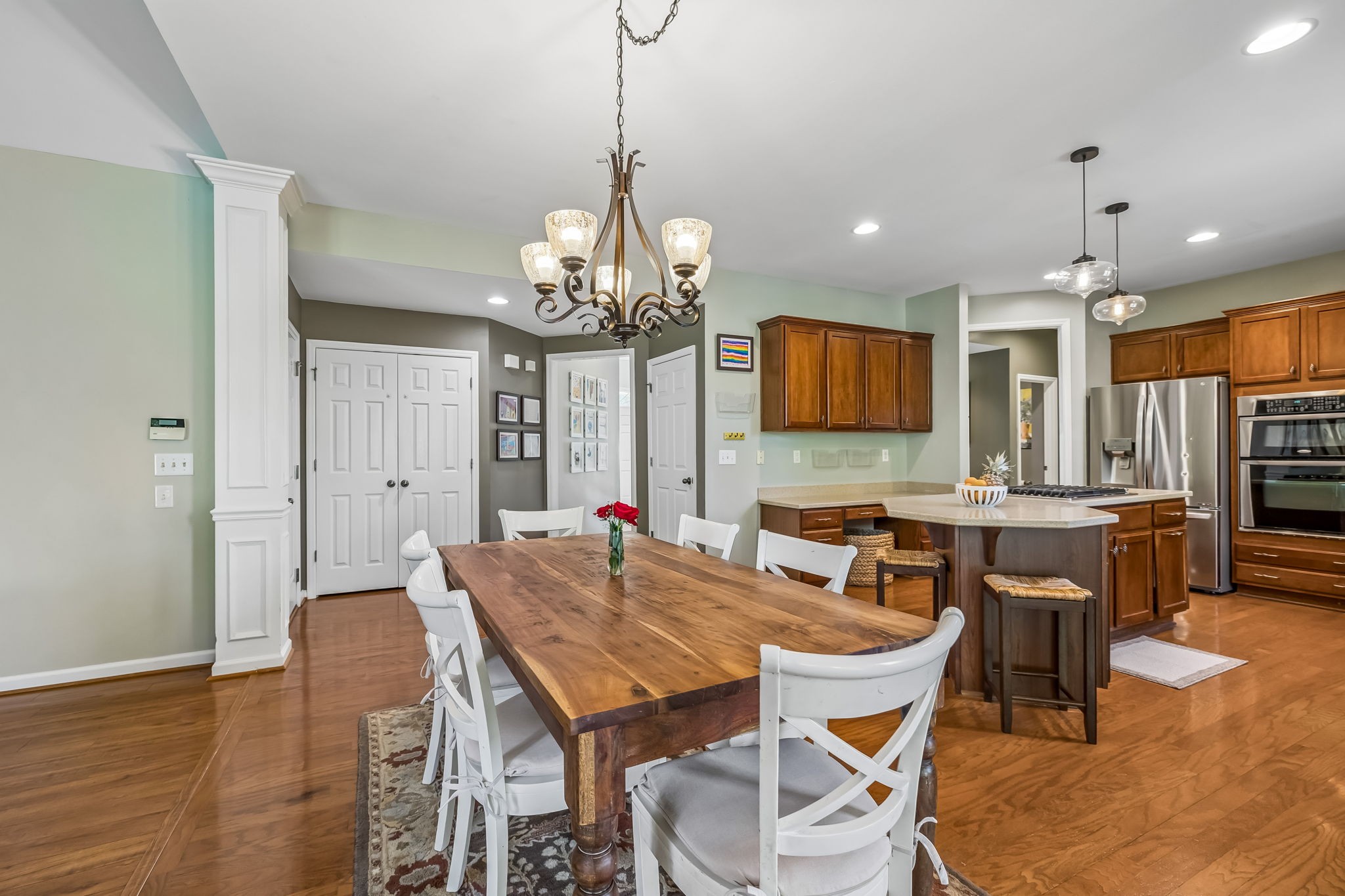 1009 Stone Ridge Drive Nashville, TN 37211 - Photo 20 of 84