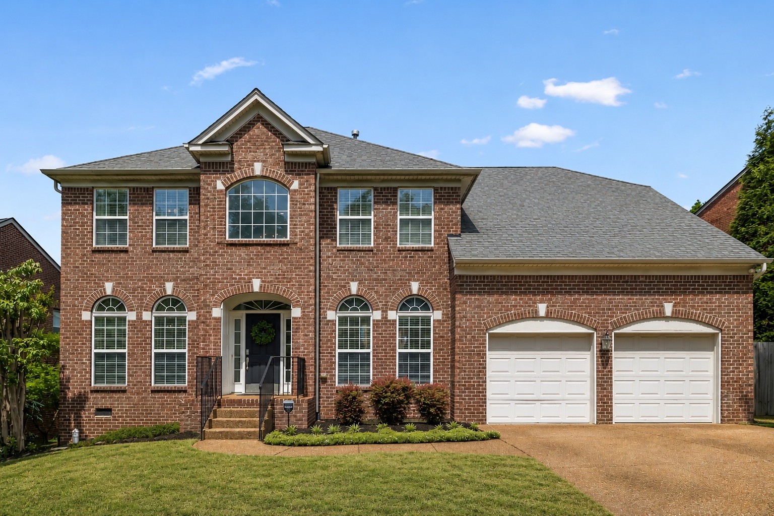 1009 Stone Ridge Drive Nashville, TN 37211 - Photo 2 of 84
