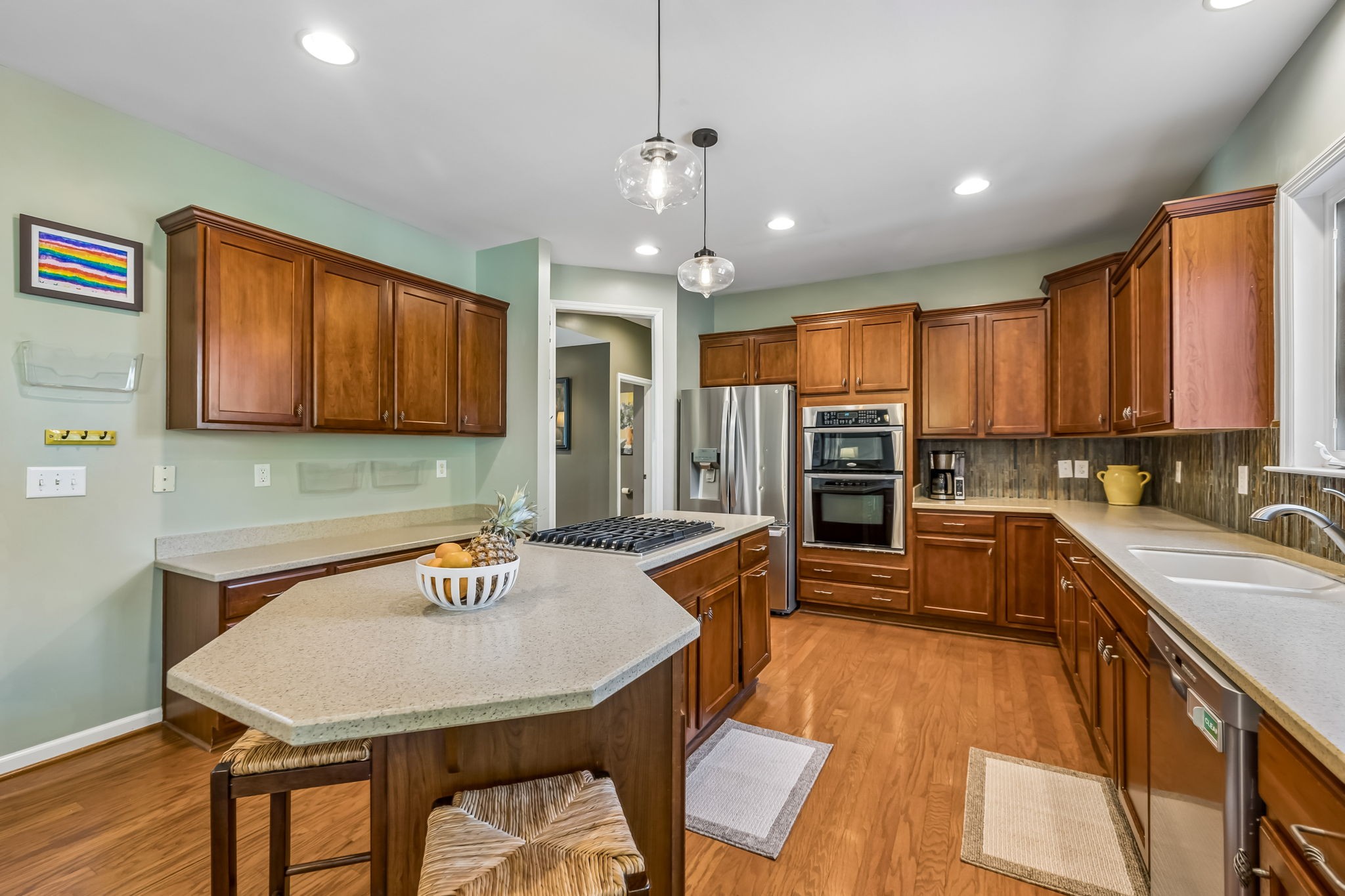 1009 Stone Ridge Drive Nashville, TN 37211 - Photo 21 of 84