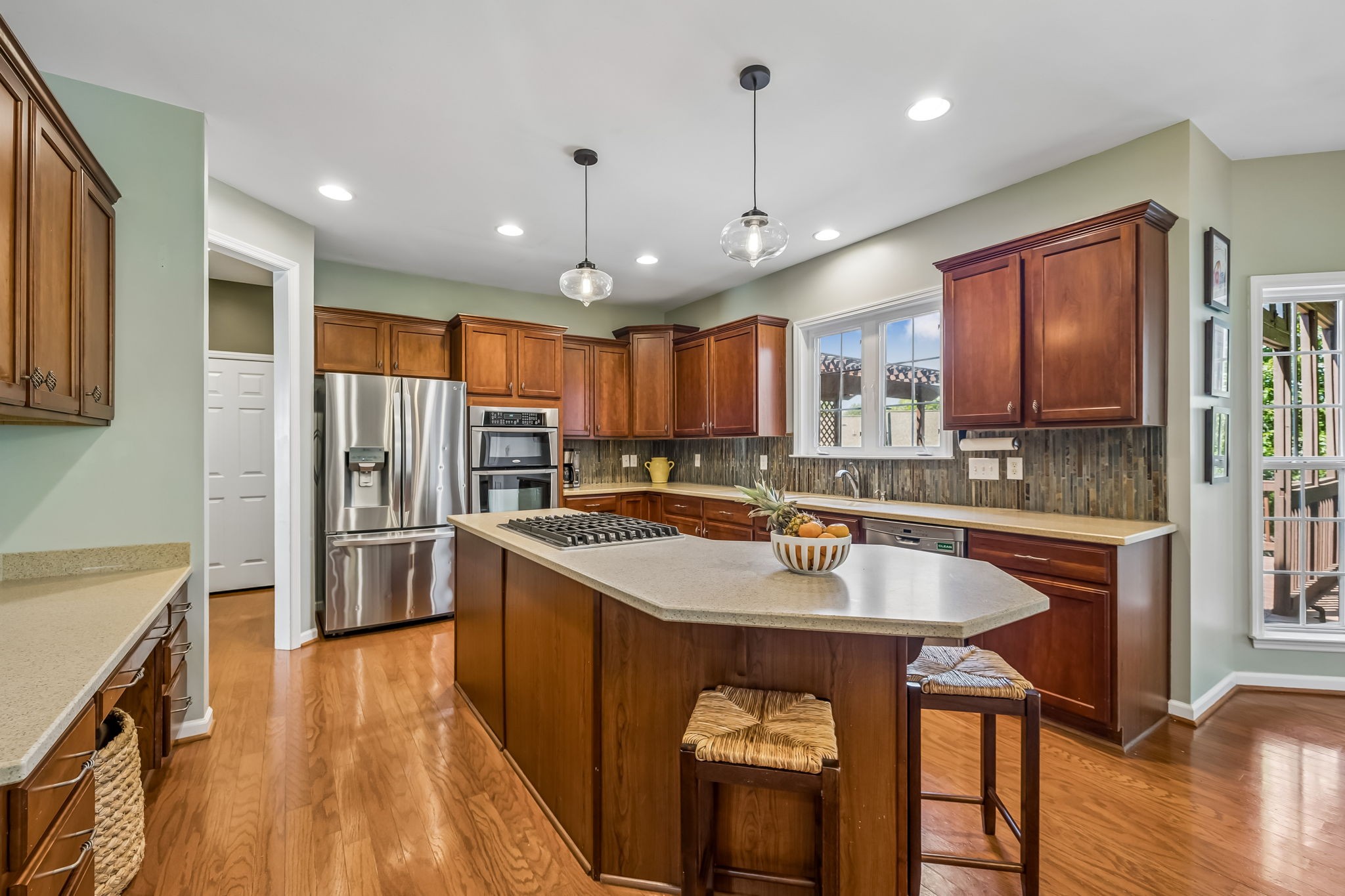 1009 Stone Ridge Drive Nashville, TN 37211 - Photo 22 of 84