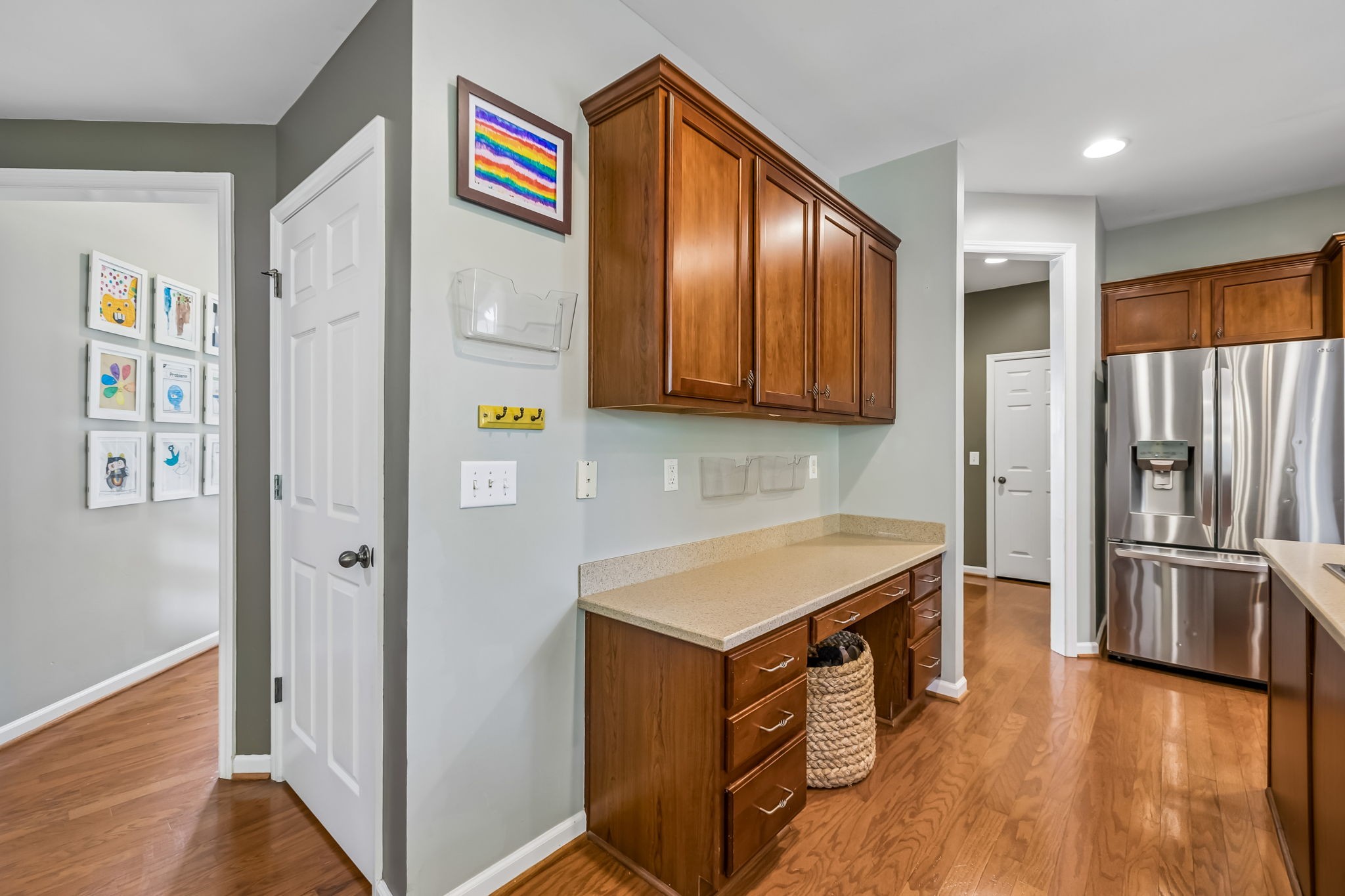 1009 Stone Ridge Drive Nashville, TN 37211 - Photo 23 of 84