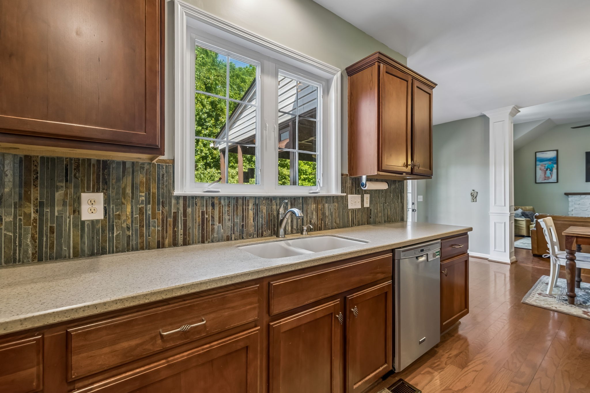 1009 Stone Ridge Drive Nashville, TN 37211 - Photo 25 of 84
