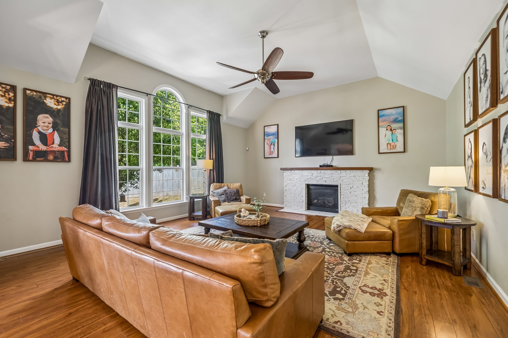1009 Stone Ridge Drive Nashville, TN 37211 - Photo 30 of 84