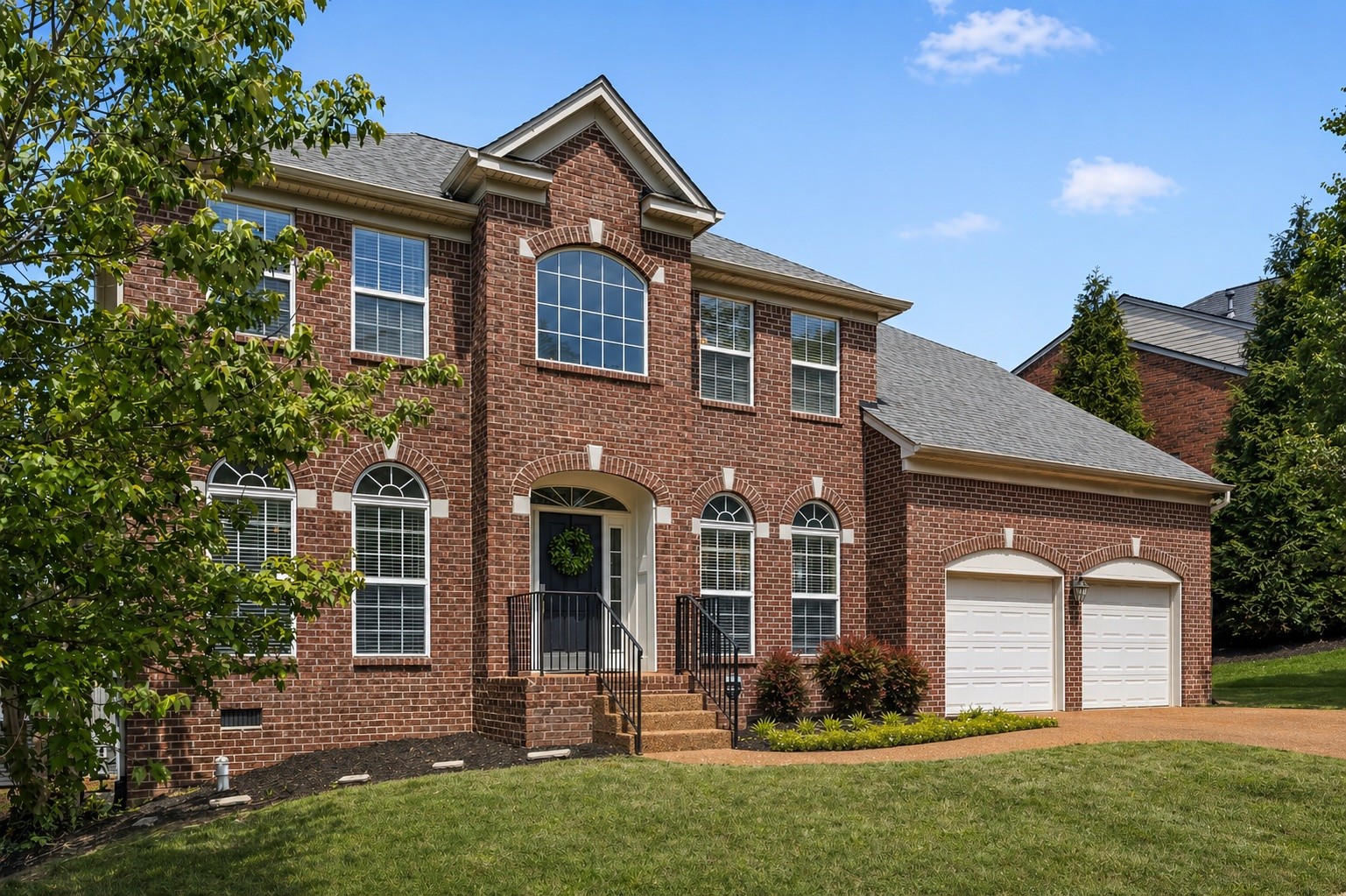 1009 Stone Ridge Drive Nashville, TN 37211 - Photo 3 of 84