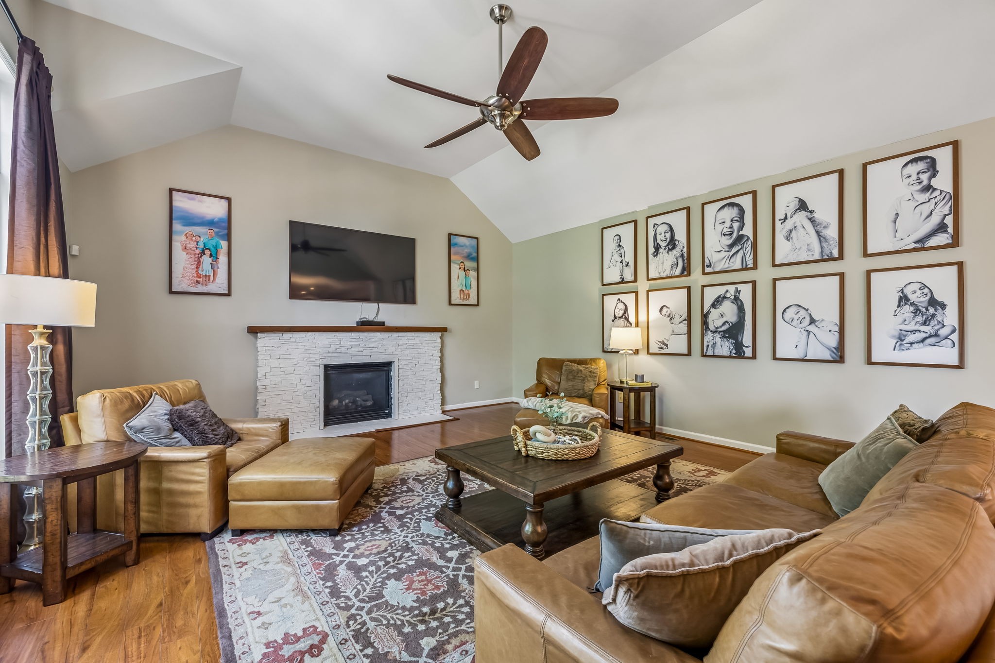 1009 Stone Ridge Drive Nashville, TN 37211 - Photo 32 of 84