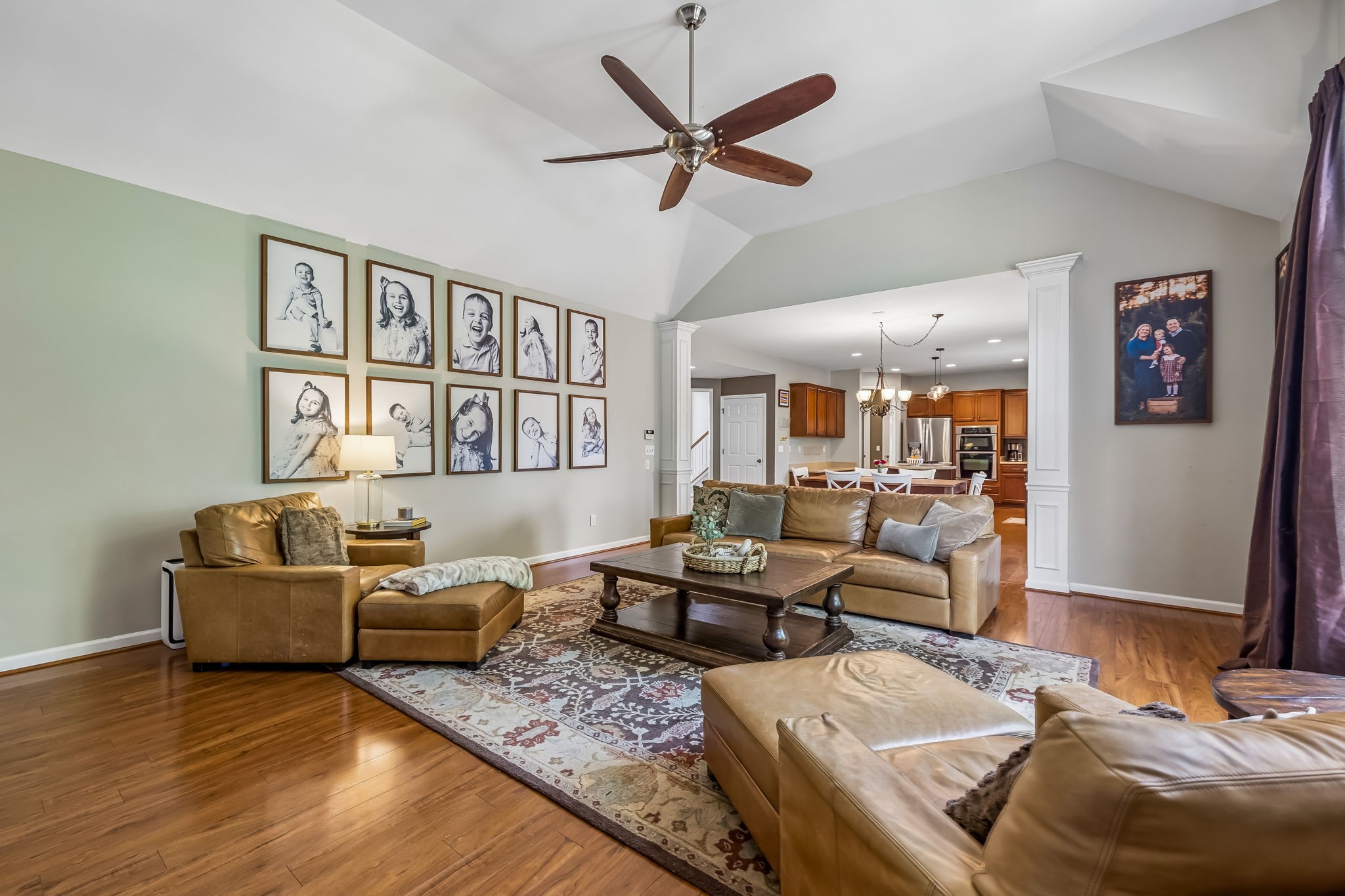 1009 Stone Ridge Drive Nashville, TN 37211 - Photo 33 of 84