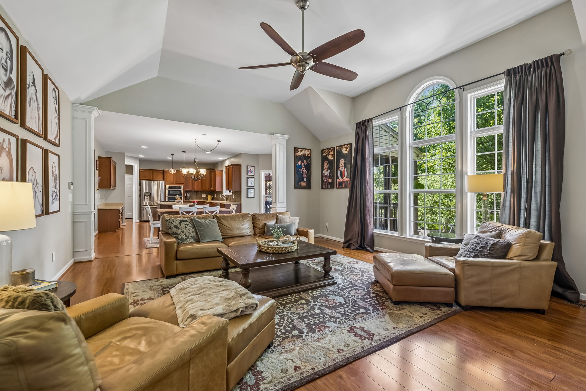 1009 Stone Ridge Drive Nashville, TN 37211 - Photo 34 of 84