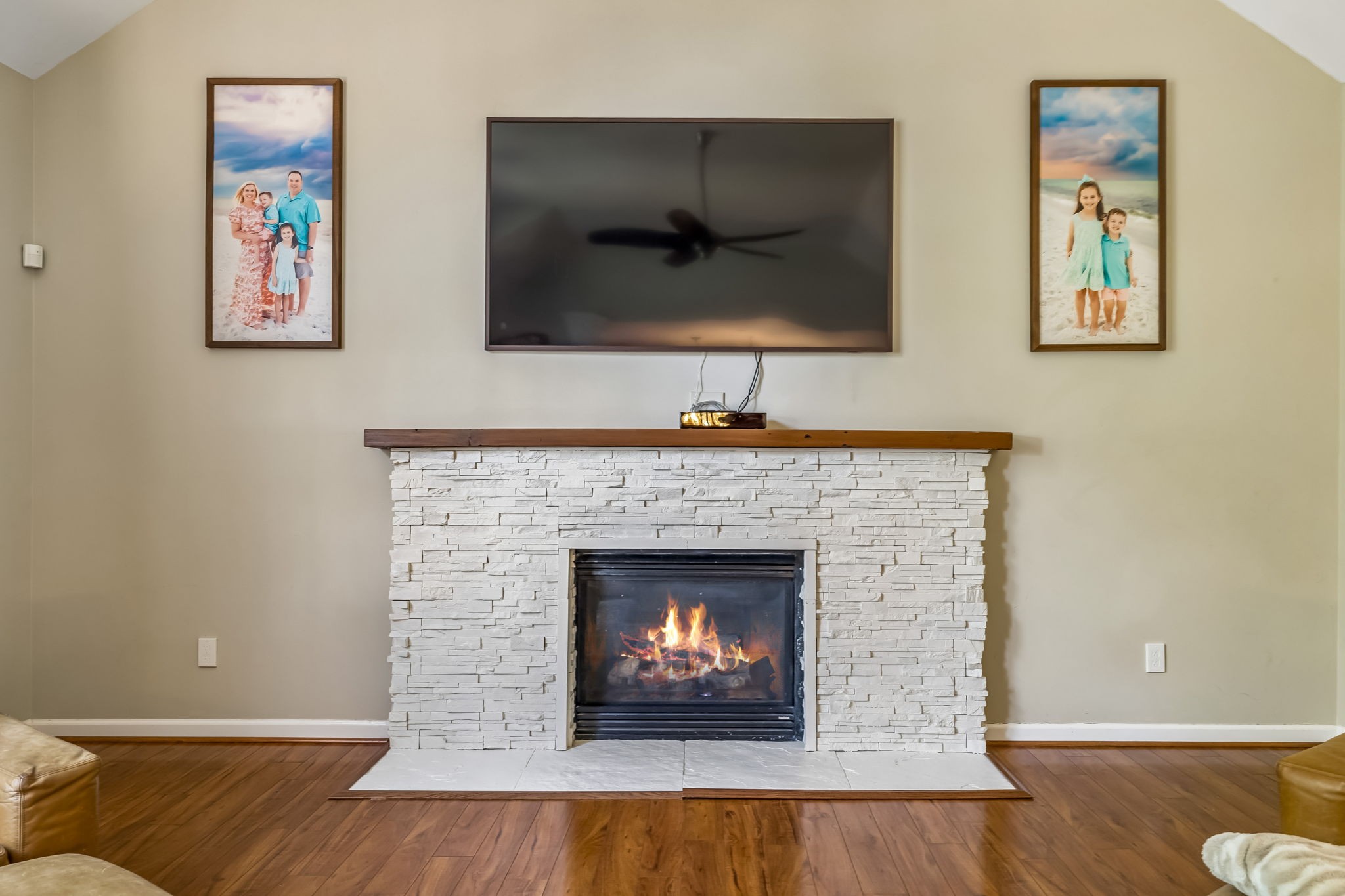 1009 Stone Ridge Drive Nashville, TN 37211 - Photo 35 of 84