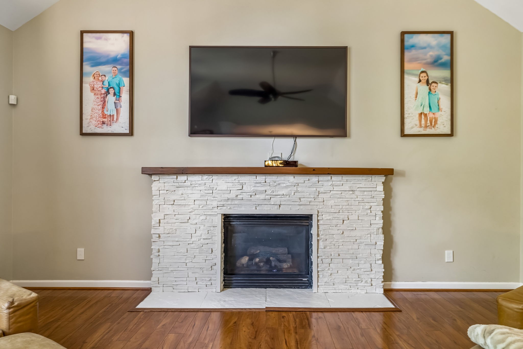 1009 Stone Ridge Drive Nashville, TN 37211 - Photo 36 of 84