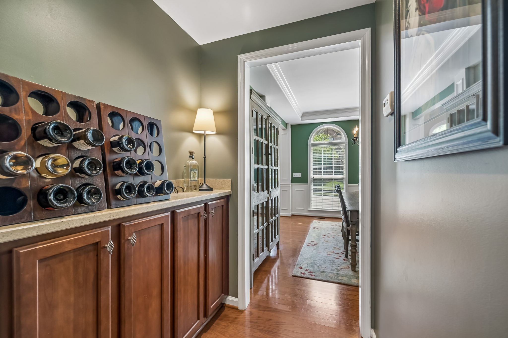 1009 Stone Ridge Drive Nashville, TN 37211 - Photo 38 of 84